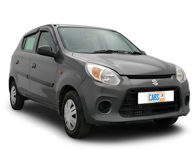 Maruti Alto 800-img